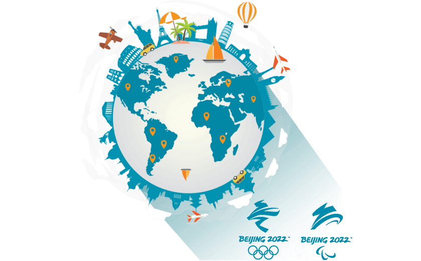 在越南怎么看爱奇艺 - 亮讯加速器